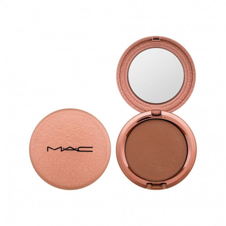 MAC Skinfinish Sunstruck Matte Bronzer (8g)