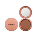 MAC Skinfinish Sunstruck Matte Bronzer (8g)
