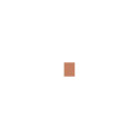 MAC Skinfinish Sunstruck Matte Bronzer (8g)