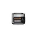 Ninja SFP700EU Combi Multikocher Ofen Heißluftfritteuse
