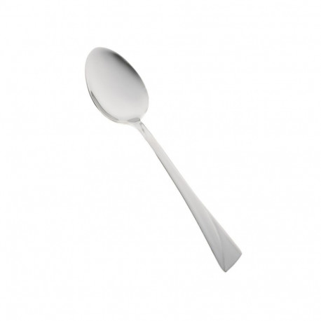 King Hoff supilusikas 6tk KH-1436