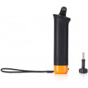 DJI Floating Handle