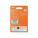 Memory card Imou microSD (UHS-I, SDXC, 10/U3/V30, 95/38)
