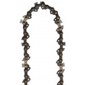 Einhell replacement chain 20cm