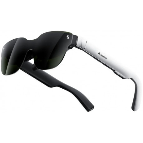 RayNeo Eyepiece AR Air 3s