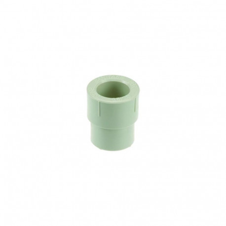liitmik T-kujuline PPR07.2520 interna