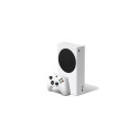 Xbox Series S 500 GB mängukonsool
