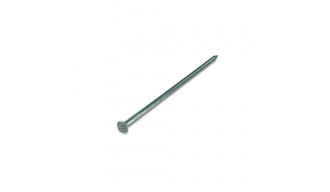 NAIL CH 2,2X50 sile DIN1151B/ 135GR