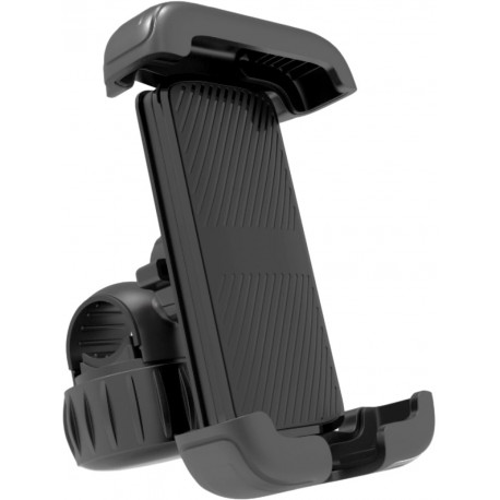 Platinet phone bike mount PUBH4230 (46240)