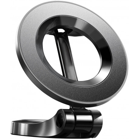 Platinet phone car mount PUCH2230 (46238)