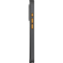 Peak Design case Apple iPhone 16 Pro Mobile Gnar Case, black