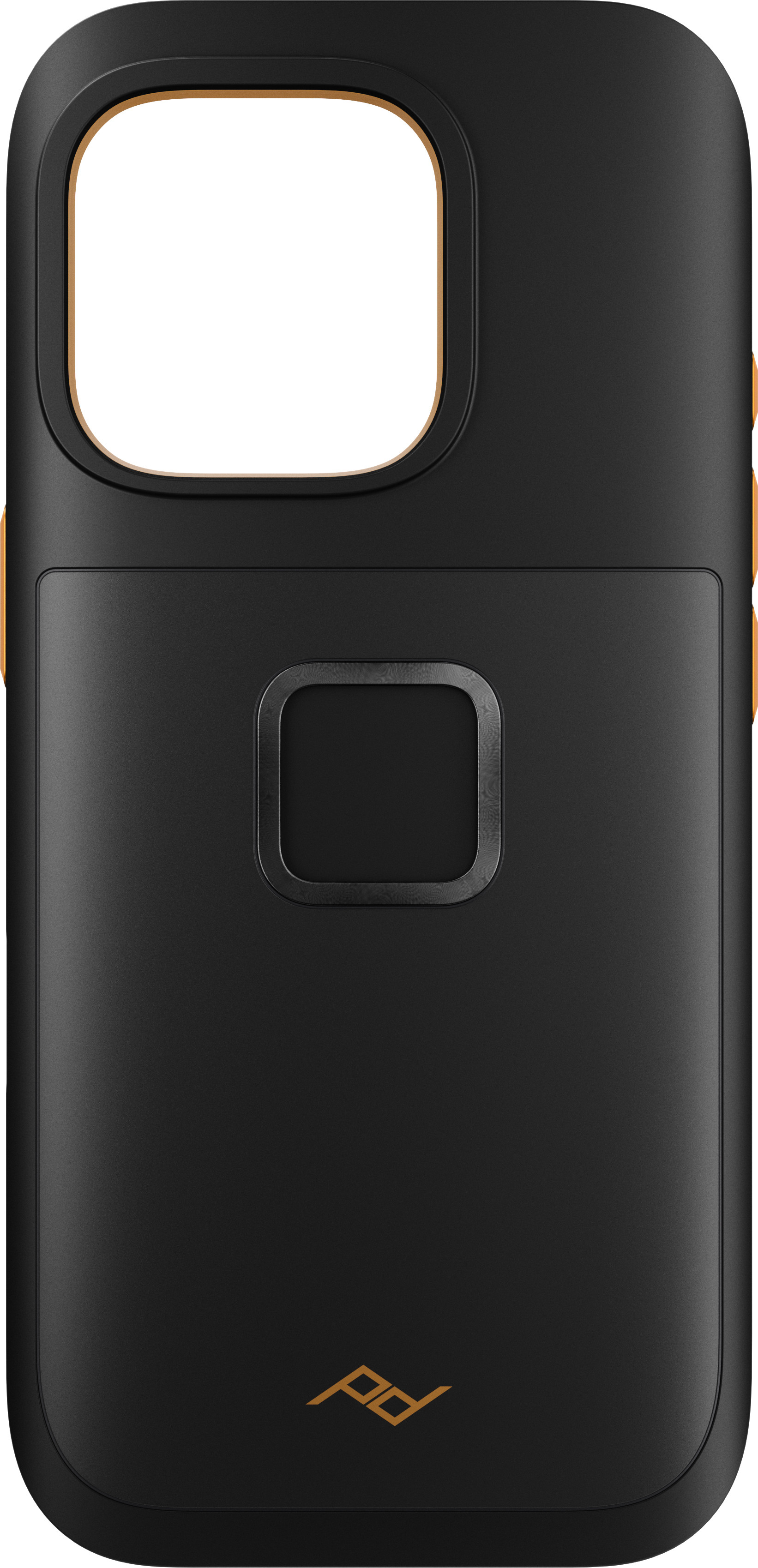 PEAK DESIGN M-MX-BU-BK-1