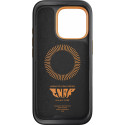 Peak Design case Apple iPhone 16 Pro Mobile Gnar Case, black