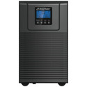 PowerWalker VI 3000 TG UPS