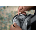 Peak Design Everyday Sling V2 6L, ash