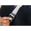 Peak Design õlakott Everyday Sling V2 6L, ash