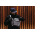 Peak Design Everyday Sling V2 6L, ash