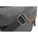 Peak Design Everyday Sling V2 6L, ash