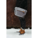 Peak Design Everyday Sling V2 6L, ash