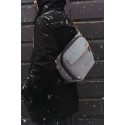 Peak Design Everyday Sling V2 6L, ash