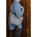 Peak Design Everyday Sling V2 6L, ash