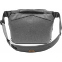 Peak Design Everyday Sling V2 6L, ash