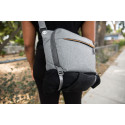 Peak Design õlakott Everyday Sling V2 6L, ash