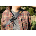 Peak Design Everyday Sling V2 3L, ash