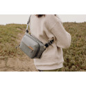 Peak Design Everyday Sling V2 3L, ash