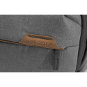 Peak Design Everyday Sling V2 3L, ash