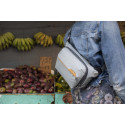Peak Design Everyday Sling V2 3L, ash