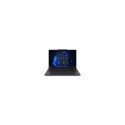 LENOVO X13 G6 U5-225U/13.3WUXGA/32GB/512SSD/W11P/3P