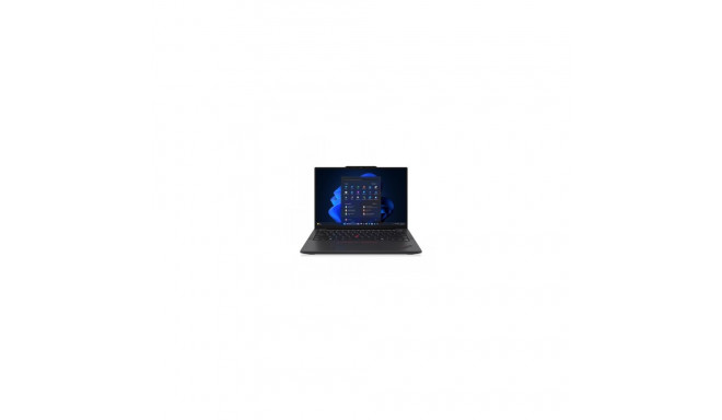 LENOVO X13 G6 U5-225U/13.3WUXGA/32GB/512SSD/W11P/3P