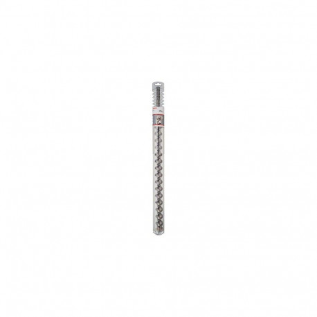 Bosch max-7, 40x600x720mm - 2608586803