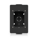 Ubiquiti UACC-Reader-JB-B paigalduskarp