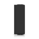 Ubiquiti UACC-Reader-JB-B paigalduskarp