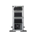 HPE ProLiant ML110 Gen11 4410Y 2.0GHz 12-core 1P 32GB-R VROC 8SFF 1000W RPS Server