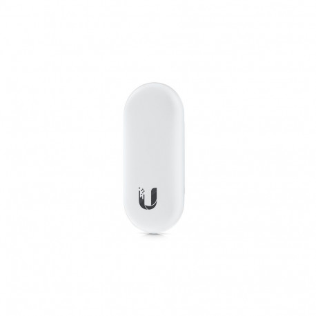 Ubiquiti UA-Reader Lite valge