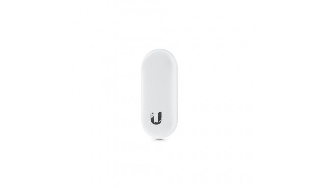 Ubiquiti UA-Reader Lite White