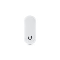 Ubiquiti UA-Reader Lite White