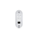 Ubiquiti UA-Reader Lite White