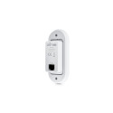 Ubiquiti UA-Reader Lite White