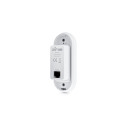 Ubiquiti UA-Reader Lite valge