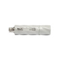 Mikrotik GrooveA 52 ac White Power over Ethernet (PoE)