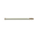 Mikrotik GrooveA 52 ac valge Power over Ethernet (PoE)