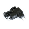 Mikrotik GrooveA 52 ac valge Power over Ethernet (PoE)