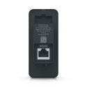 Ubiquiti Access Reader G2 Basic access control reader Black