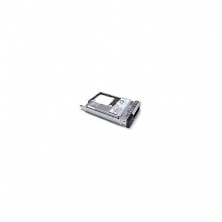 DELL 400-ATJM sisemine kõvaketas 1.2 TB 10000 RPM 2.5" SAS