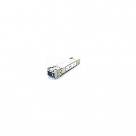 OEM võrgumoodul SFP-10G-SR-C, kiudoptiline 10000Mbit/s SFP+ 850nm