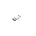 OEM SFP-10G-SR-C Network Relay Module Fiber Optic 10000 Mbit/s SFP+ 850 nm